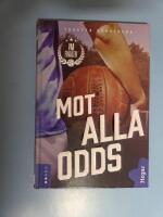 Mot alla odds