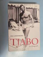 Ny bok &Aring;sa Linderborg