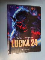 Lucka 24