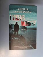 I vikens m&ouml;rker