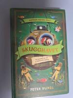 Skugghavet