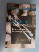 Den Gudomliga Restaurangen