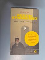 Pekingsyndromet : Kina, makten, pengarna