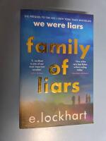 Family of Liars