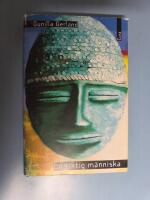 En riktig m&auml;nniska