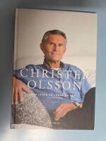 Du lever s&aring; l&auml;nge du l&auml;r : fr&aring;n veta till g&ouml;ra