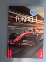 Formel 1