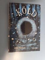K&ouml;ld