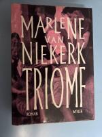 Triomf