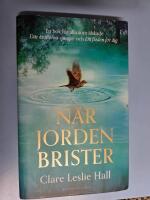 N&auml;r jorden brister