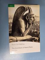 "the hunchback of notre-dame"