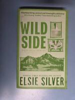 Wild Side