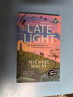 Late Light