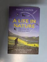 Life in Nature Or How to Catch a Mole