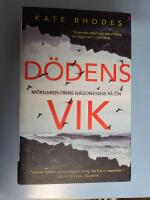 D&ouml;dens vik