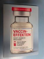 Vaccineffekten