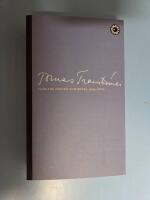 Samlade dikter och prosa 1954-2004