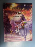 Jul med Musse & Helium. En magisk julsaga