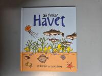 S&aring; funkar havet