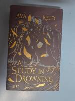 A Study in Drowning