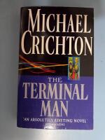Terminal man