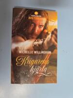 Krigarens hj&auml;rta