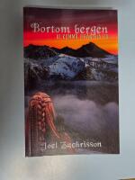 Bortom bergen