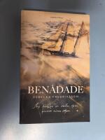 Ben&aring;dade