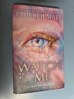  Watch Me