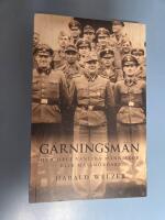 G&auml;rningsm&auml;n. Hur helt vanliga m&auml;nniskor blir massm&ouml;rdare