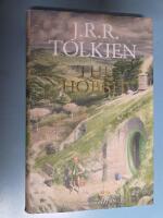 The Hobbit