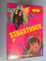 Starstruck