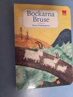 Bockarna Bruse
