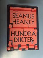 Hundra dikter