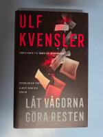 L&aring;t v&aring;gorna g&ouml;ra resten