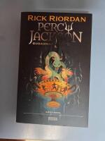 Gudarnas b&auml;gare