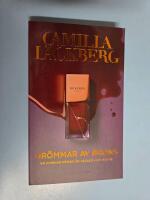 Dr&ouml;mmar av brons