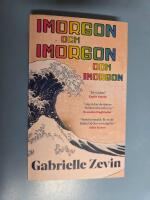 Imorgon och imorgon och imorgon