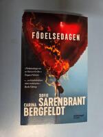 F&ouml;delsedagen