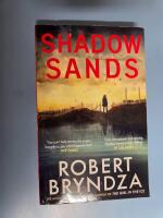 Shadow Sands