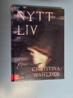 Nytt liv