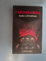 I skuggorna / L&auml;ttl&auml;st