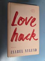 Love hack