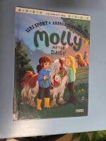 Molly m&ouml;ter Daisy