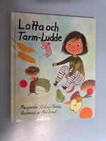 Lotta och Tarm-Ludde