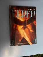 Elden