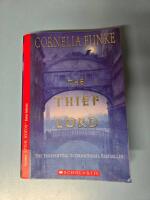 The  Thief Lord
