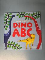 Dino ABC