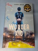 Wonderkid
