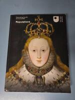 Reputations - Softcover